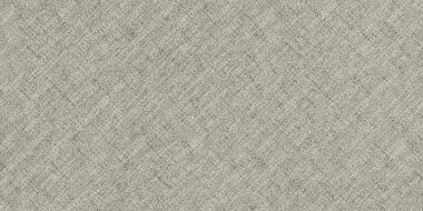 Cambridge Tile 12" x 24" - Grey