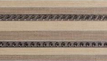 Infusion Tile Wall Deco 6
