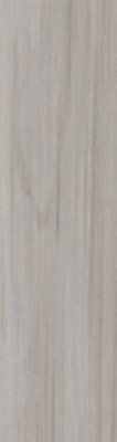 Boreal Wood-Look Tile - 8.5" x 33" - Cotton