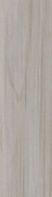 Boreal Wood Look Porcelain Tile 8.5" x 33" - Cotton