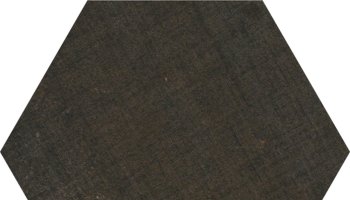 Textile Deco Tile 8.5