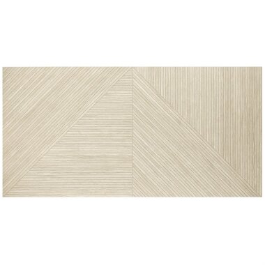 Lounge Wall Tile 24" x 48" - Oak