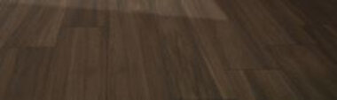 Rain Forest Wood Look Porcelain Tile 8.5" x 33" - Oak