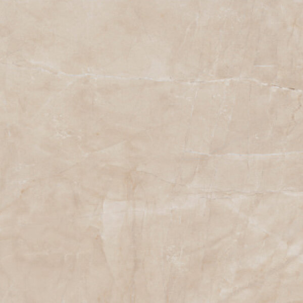 happy floors valencia tile 24 quot x 24 quot beige happy floors valencia tile 24 quot x 24 quot beige