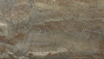 Essence Tile 13