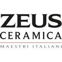 Browse by brand Zeus Ceramica