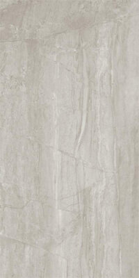 Blast Tile 12" x 24" - Grigio