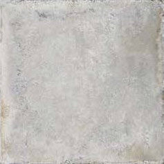 Caruso Tile 24" x 24" - Efeso