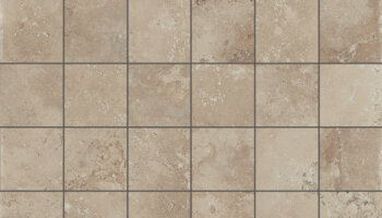 Siena Tile Bullnose 3
