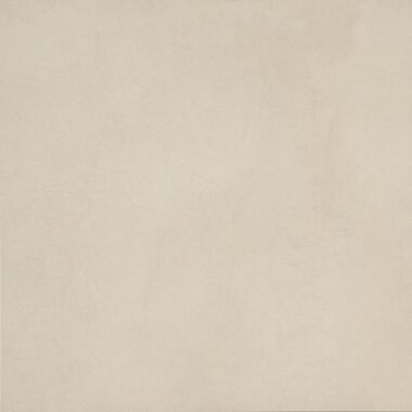 Block Tile 12" x 24" - Beige