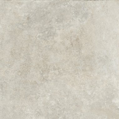 Step In Tile 12" x 24" - Dust (Clearance Pricing)