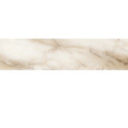 Trumarmi Polished Tile 3" x 12" - Gold