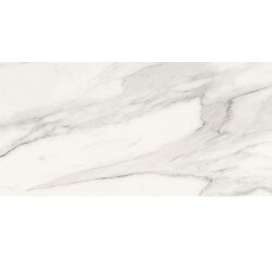 Trumarmi Polished Tile 12" x 24" - Extra