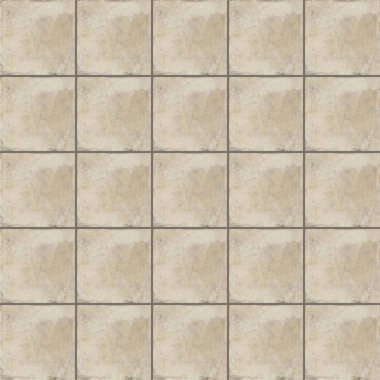 Caruso Tile Mosaic 2" x 2" - Pergamo