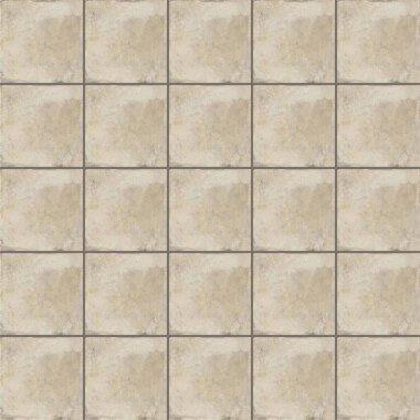 Caruso Tile Mosaic 2" x 2" - Pergamo