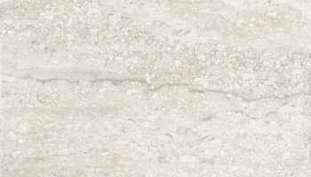 Italy Tile 13