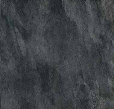 Ardoise Tile 16" x 32" - Noire