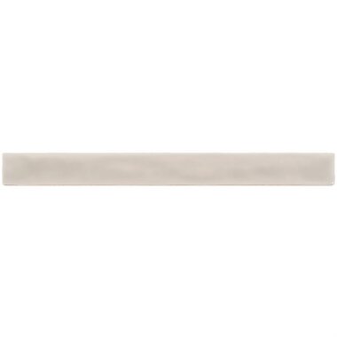 Newport Wall Tile 2" x 20" - Fog