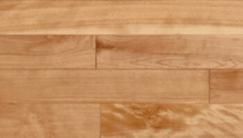 Lauzon Classics Solid 2 1 4 Hardwood Flooring