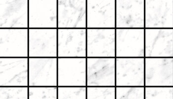 Luxury Tile Mosaic 1