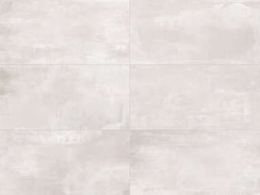 Interno Tile 24" x 24" - Pearl Natural