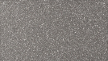 Omnia Tile Small Grain Matte 12