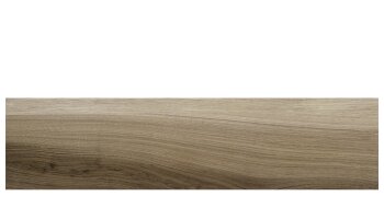 Amaya Wood Look Porcelain Tile 6