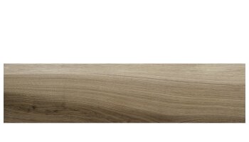 Amaya Wood Look Tile 6