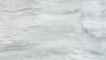 Techmarble Tile 12