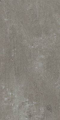 Simply Modern Tile 12" x 24" - Grey