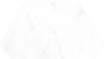 Concert Esagono Decor Marble Look Tile 7