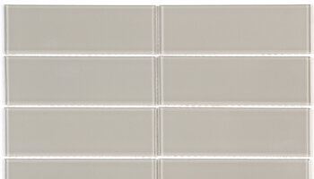 Vitro Slim Tile 12
