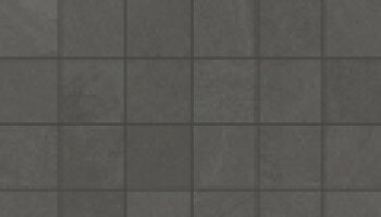 Brazilian Slate (Porcelain Tile) 12