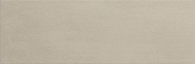 Mat & More Tile 10" x 30" - Taupe