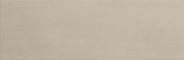 Mat & More Tile 10" x 30" - Taupe