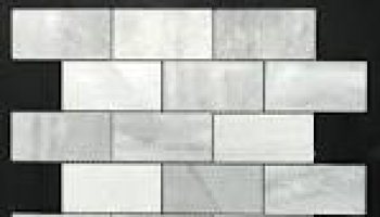 Marble Stone Tile Brick Mosaic 11.8