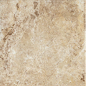 Ragno Western Stone Tile 20 X Canyon City Bg
