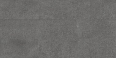 Infinity Tile 12" x 24" - Cosmos Matte