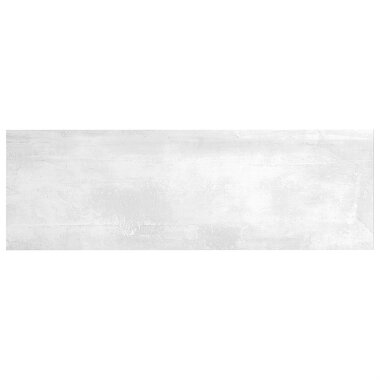 BerlinStone Wall Tile 13" x 40" - Perla