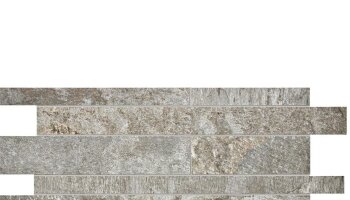 Quartzite Murales Tile 12