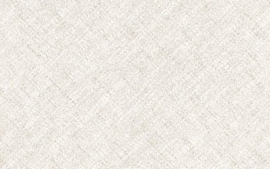 Cambridge Wall Tile 10" x 16" - White
