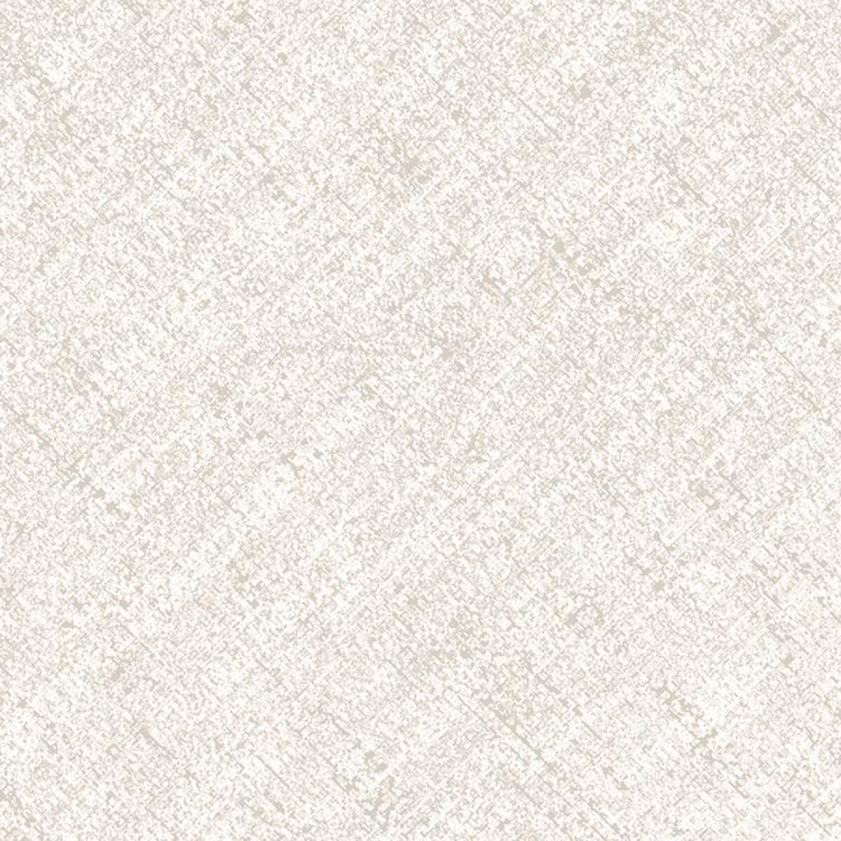 ArtWalk Tile Cambridge Wall Tile 10" x 16" White