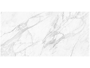 La Marca Tile 24" x 48" - Statuarietto Polished