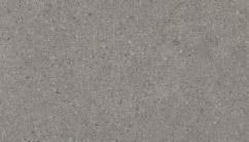 Techstone Tile 24