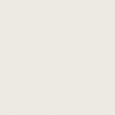 New Colors Tile 24" x 24" - White