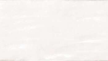 Mallorca Tile 2.5