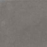ETIK Tile 12" x 24" - Dark