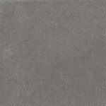 ETIK Tile 12" x 24" - Dark