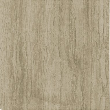 Serpentine Tile 13" x 13" - Taupe