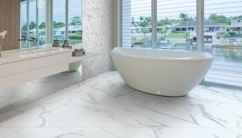 Happy Floors Tile >> Happy Floors Happy Floors Tile >> Happy Floors